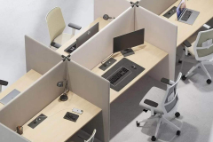 7-acoustic-furniture-MY-SPACE-task-chairs-SURF-interiors