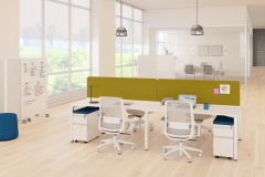 AxisWS4pack-J18Chair-scaled
