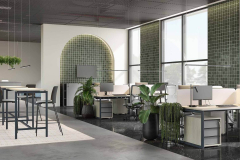 NARBUTAS-desks-NOVA-O-high-tables-NOVA-chairs-WIND-high-chairs-POLYTONE-L-interiors-2