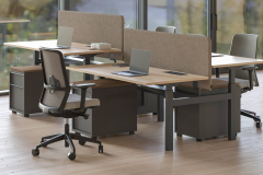 bench-desks-B-ACTIVE-task-chairs-SURF-interiors-4