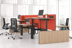 bench-desks-MOTION-task-chairs-WIND-Narbutas-1920x1080