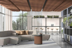 acoustic-furniture-ACOUSTIC-ARTWORK-lounge-furniture-SOFT-ROCK-occasional