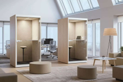acoustic-pods-SONUS-S-lounge-furniture