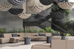 acoustic-solutions-ACOUSTIC-ARTWORK-clouds-occasional-tables