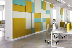 bench-desks-NOVA-O-task-chairs-MOON-acoustic-panels-MODUS-1920x1080