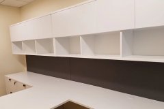 fa22f0_00c31a9d044e446788faae7667686117_mv2_d_4032_3024_s_4_2