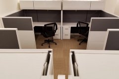 fa22f0_0e0bd9dfbb3f4513b8e5c531d5a7d0c8_mv2_d_4032_3024_s_4_2