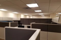 fa22f0_1f7fa1385edc4faca70eb669900edea1_mv2_d_4032_3024_s_4_2