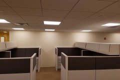 fa22f0_28f4581bd077433cadbf0900a6e869d6_mv2_d_4032_3024_s_4_2