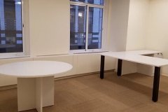 fa22f0_3521a9ac47504a0c9d6dcb033ff44ab6_mv2_d_3024_4032_s_4_2