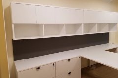 fa22f0_4bdfb6d0a3f54a67b654294fde0eb736_mv2_d_4032_3024_s_4_2