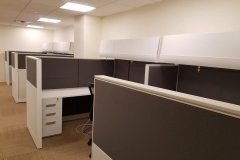 fa22f0_4d6cf78e9dfe474882073c44d914b56d_mv2_d_4032_3024_s_4_2