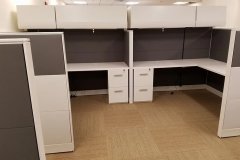 fa22f0_5a62ceaf302741b7a76b8b27ade12cb9_mv2_d_4032_3024_s_4_2