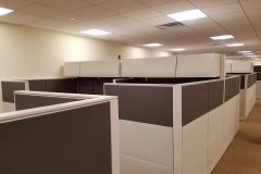 fa22f0_658c138d49654babae3fae27236d90c5_mv2