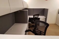 fa22f0_68b693a10b6a447dbc40605087c2fb03_mv2_d_4032_3024_s_4_2