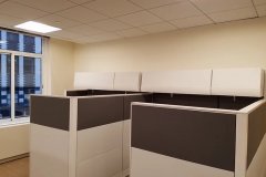 fa22f0_6efbf47a903a4d24865df4794f40b7de_mv2_d_4032_3024_s_4_2