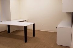 fa22f0_6f64ff40f8d0476893520bd3ddc5c95e_mv2_d_3024_4032_s_4_2