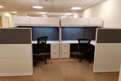 fa22f0_8ea95d0385c44df6a0ffa94d2f649891_mv2