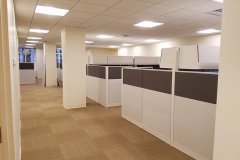 fa22f0_9c3375673039467c9514834499b1a584_mv2