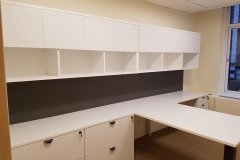 fa22f0_a94d047d3c0f476081122d3e04b2bc7b_mv2_d_4032_3024_s_4_2