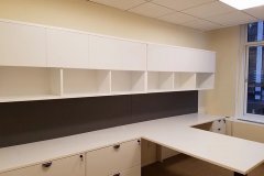 fa22f0_cd2c2c8396ec4cdd8f3f350492b8ef3e_mv2