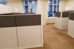 fa22f0_cf29395447454fa7a3a9146710aafeae_mv2_d_4032_3024_s_4_2