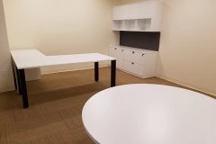 fa22f0_e517147c61bd4a729714f632549be161_mv2