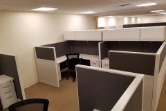 fa22f0_eca0fc054f5a4e6d80ced5a78a2fc365_mv2_d_4032_3024_s_4_2