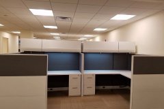 fa22f0_fab425a89d5e4876afb9b1f812bc6c95_mv2_d_4032_3024_s_4_2