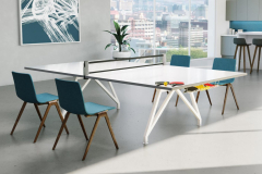 F-5432-18115-wayfair-01-e6-eyhovsport_crop