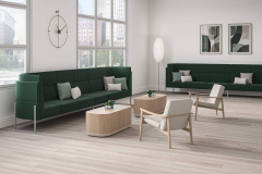 Lineup-Modular-Occasional-Tables-with-Laris-Lounge-1
