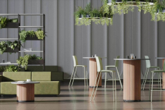 PARTHOS-modern-interior