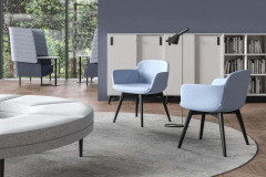 TOP-armchairs-DANAE-lounge-furniture-ARCIPELAGO-cabinetis-CHOICE-interiors-2-HQ-Custom-2