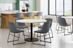 cafeteria1