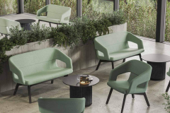 lounge-furniture-TWISTSIT-soft-occasional-tables-PARTHOS-interiors-5