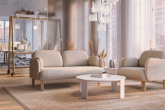 soft-furniture-MYAMI-tables-NOVA-WOOD-Multipurpose-task-chairs-WIND-interiors-1