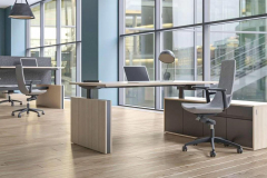 motion-executive-desk-melamine-interior-e1592372736771