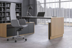 motion-executive-desk-veneer-interior