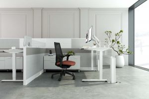 financing call out