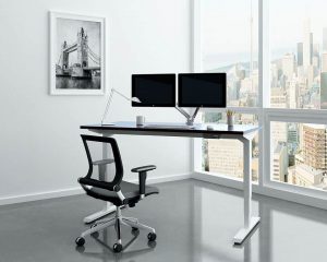 Used Office Furniture Paterson NJ