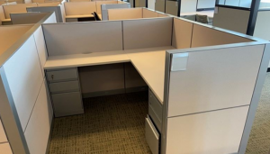 Used Office Furniture The Bronx NY