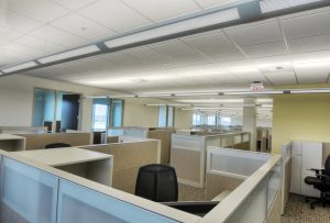 Office Cubicles Passaic NJ