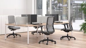 Office Furniture Services New York City NY