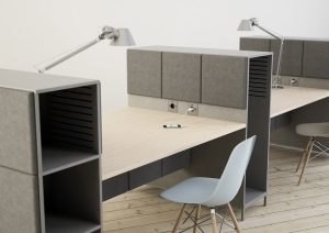 Office Furniture Services Elizabeth NJ