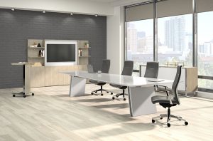 Conference Room Furniture Jersey City NJ