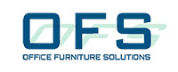 OFS Solutions