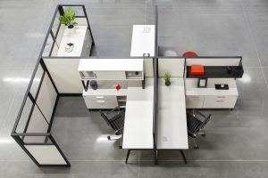 Office Furniture Services Clifton NJ | OFS Solutions