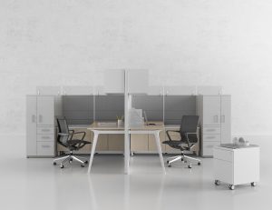 Office furniture Paterson NJ 