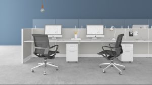 Office Furniture Services Clifton NJ 