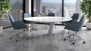Conference Tables The Bronx NY